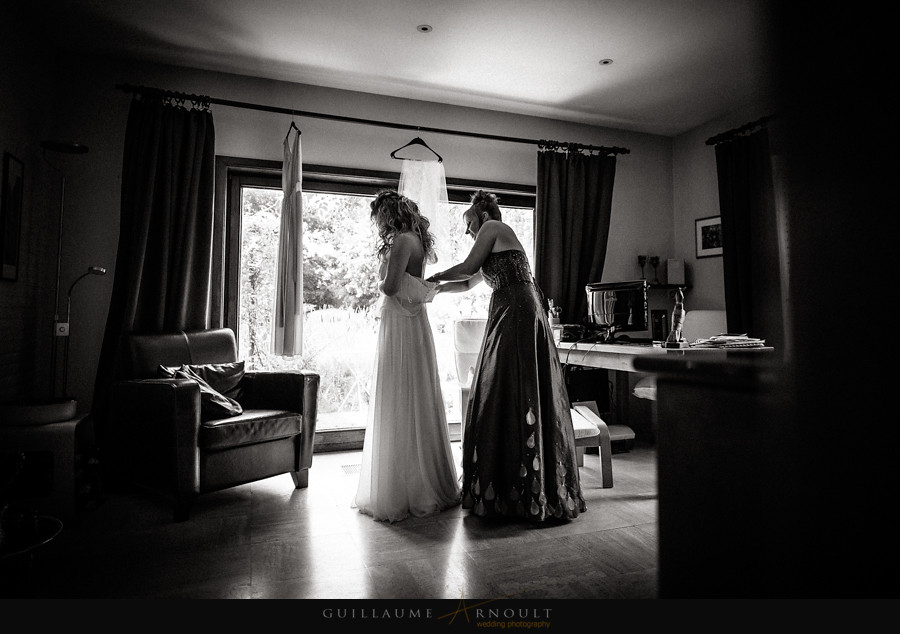 MetR_Guillaume_Arnoult_Photographe_Reportage_Mariage_Belgique_Belgium_Bruxelles-1047